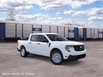 New 2026 Ford Maverick XL SuperCrew Cab for sale #5B45944 - photo 32