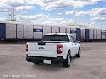 New 2026 Ford Maverick XL SuperCrew Cab for sale #5B45944 - photo 33