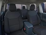 New 2026 Ford Maverick XL SuperCrew Cab for sale #5B45944 - photo 35