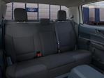 New 2026 Ford Maverick XL SuperCrew Cab for sale #5B45944 - photo 36