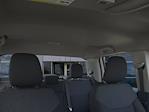 New 2026 Ford Maverick XL SuperCrew Cab for sale #5B45944 - photo 37