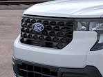 New 2026 Ford Maverick XL SuperCrew Cab for sale #5B45944 - photo 43