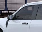 New 2026 Ford Maverick XL SuperCrew Cab for sale #5B45944 - photo 46