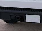 New 2026 Ford Maverick XL SuperCrew Cab for sale #5B45944 - photo 48