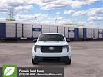 New 2026 Ford Maverick XL SuperCrew Cab for sale #5B45944 - photo 5