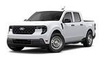 New 2026 Ford Maverick XL SuperCrew Cab for sale #5B45944 - photo 50