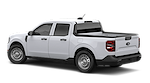 New 2026 Ford Maverick XL SuperCrew Cab for sale #5B45944 - photo 51