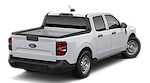 New 2026 Ford Maverick XL SuperCrew Cab for sale #5B45944 - photo 52