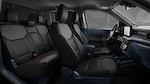 New 2026 Ford Maverick XL SuperCrew Cab for sale #5B45944 - photo 55