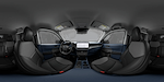 New 2026 Ford Maverick XL SuperCrew Cab for sale #5B45944 - photo 57