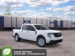 New 2026 Ford Maverick XL SuperCrew Cab for sale #5B45944 - photo 6