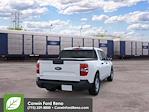 New 2026 Ford Maverick XL SuperCrew Cab for sale #5B45944 - photo 7
