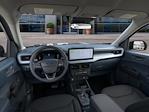 New 2026 Ford Maverick XLT SuperCrew Cab for sale #5B46208 - photo 11