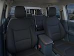 New 2026 Ford Maverick XLT SuperCrew Cab for sale #5B46208 - photo 12