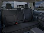 New 2026 Ford Maverick XLT SuperCrew Cab for sale #5B46208 - photo 13