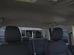New 2026 Ford Maverick XLT SuperCrew Cab for sale #5B46208 - photo 14