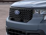 New 2026 Ford Maverick XLT SuperCrew Cab for sale #5B46208 - photo 20