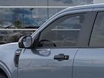 New 2026 Ford Maverick XLT SuperCrew Cab for sale #5B46208 - photo 23
