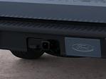New 2026 Ford Maverick XLT SuperCrew Cab for sale #5B46208 - photo 25