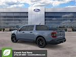New 2026 Ford Maverick XLT SuperCrew Cab for sale #5B46208 - photo 3