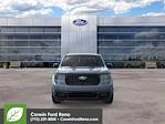New 2026 Ford Maverick XLT SuperCrew Cab for sale #5B46208 - photo 5