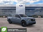 New 2026 Ford Maverick XLT SuperCrew Cab for sale #5B46208 - photo 6