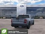 New 2026 Ford Maverick XLT SuperCrew Cab for sale #5B46208 - photo 7
