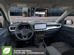 New 2026 Ford Maverick XLT SuperCrew Cab for sale #5B46208 - photo 8