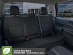 New 2026 Ford Maverick XLT SuperCrew Cab for sale #5B46208 - photo 11