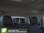 New 2026 Ford Maverick XLT SuperCrew Cab for sale #5B46208 - photo 12