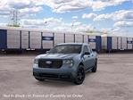 New 2026 Ford Maverick XLT SuperCrew Cab for sale #5B46208 - photo 4