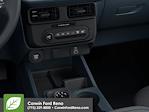 New 2026 Ford Maverick XLT SuperCrew Cab for sale #5B46208 - photo 17