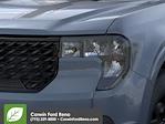 New 2026 Ford Maverick XLT SuperCrew Cab for sale #5B46208 - photo 20