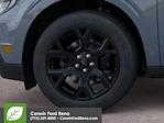 New 2026 Ford Maverick XLT SuperCrew Cab for sale #5B46208 - photo 21