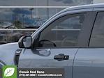 New 2026 Ford Maverick XLT SuperCrew Cab for sale #5B46208 - photo 22