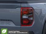New 2026 Ford Maverick XLT SuperCrew Cab for sale #5B46208 - photo 23