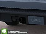 New 2026 Ford Maverick XLT SuperCrew Cab for sale #5B46208 - photo 24