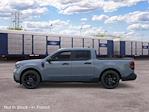 New 2026 Ford Maverick XLT SuperCrew Cab for sale #5B46208 - photo 5