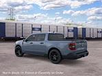 New 2026 Ford Maverick XLT SuperCrew Cab for sale #5B46208 - photo 6