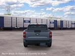 New 2026 Ford Maverick XLT SuperCrew Cab for sale #5B46208 - photo 7