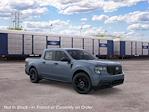 New 2026 Ford Maverick XLT SuperCrew Cab for sale #5B46208 - photo 9