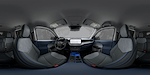 New 2026 Ford Maverick XLT SuperCrew Cab for sale #5B46221 - photo 8
