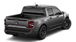New 2026 Ford Maverick XLT SuperCrew Cab for sale #5B46221 - photo 3