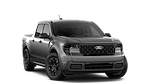 New 2026 Ford Maverick XLT SuperCrew Cab for sale #5B46221 - photo 4
