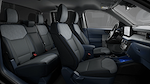 New 2026 Ford Maverick XLT SuperCrew Cab for sale #5B46221 - photo 6