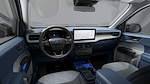 New 2026 Ford Maverick XLT SuperCrew Cab for sale #5B46221 - photo 7