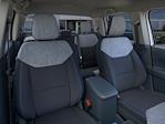 New 2026 Ford Maverick XLT SuperCrew Cab for sale #5B46490 - photo 35