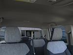 New 2026 Ford Maverick XLT SuperCrew Cab for sale #5B46490 - photo 37