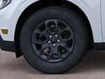 New 2026 Ford Maverick XLT SuperCrew Cab for sale #5B46490 - photo 45