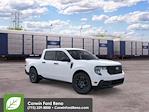 New 2026 Ford Maverick XLT SuperCrew Cab for sale #5B46490 - photo 6